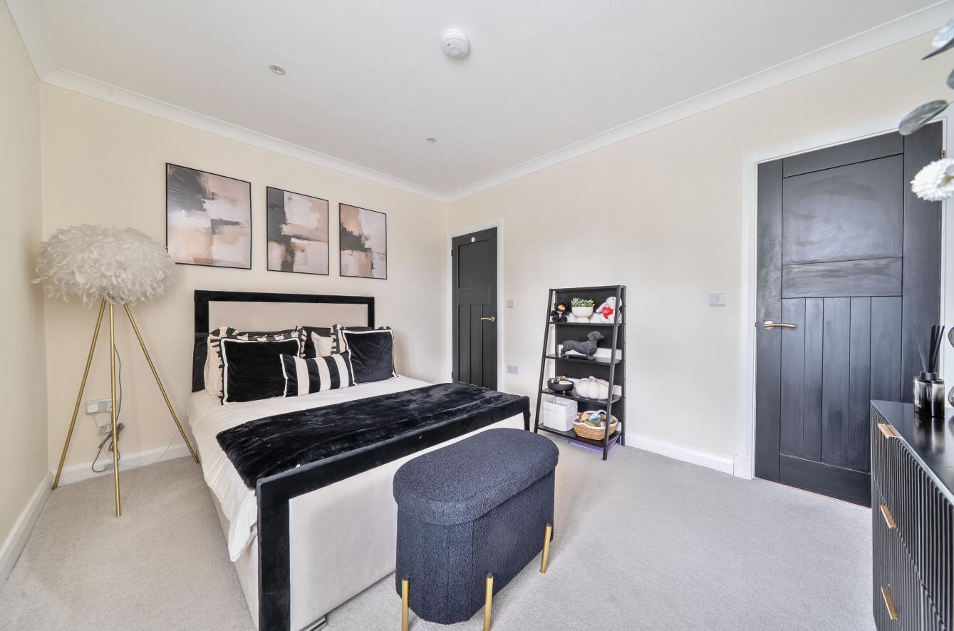 Graigola Road, Glais, Swansea, SA7 9HS